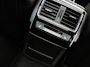 Skoda Superb Combi 1.4 TSI iV 218PK DSG STYLE PREMIUM II [ TREKHAAK+PANO+LEDER+MATRIX LED+360° CAMERA+MEMORY+SIDE ASSIST ]