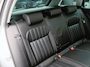 Skoda Superb Combi 1.4 TSI iV 218PK DSG STYLE PREMIUM II [ TREKHAAK+PANO+LEDER+MATRIX LED+360° CAMERA+MEMORY+SIDE ASSIST ]