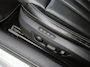 Skoda Superb Combi 1.4 TSI iV 218PK DSG STYLE PREMIUM II [ TREKHAAK+PANO+LEDER+MATRIX LED+360° CAMERA+MEMORY+SIDE ASSIST ]