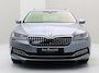 Skoda Superb Combi 1.4 TSI iV 218PK DSG STYLE PREMIUM II [ TREKHAAK+PANO+LEDER+MATRIX LED+360° CAMERA+MEMORY+SIDE ASSIST ]