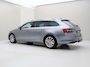 Skoda Superb Combi 1.4 TSI iV 218PK DSG STYLE PREMIUM II [ TREKHAAK+PANO+LEDER+MATRIX LED+360° CAMERA+MEMORY+SIDE ASSIST ]