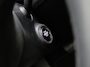 Skoda Superb Combi 1.4 TSI iV 218PK DSG STYLE PREMIUM II [ TREKHAAK+PANO+LEDER+MATRIX LED+360° CAMERA+MEMORY+SIDE ASSIST ]