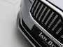 Skoda Superb Combi 1.4 TSI iV 218PK DSG STYLE PREMIUM II [ TREKHAAK+PANO+LEDER+MATRIX LED+360° CAMERA+MEMORY+SIDE ASSIST ]