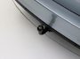 Skoda Superb Combi 1.4 TSI iV 218PK DSG STYLE PREMIUM II [ TREKHAAK+PANO+LEDER+MATRIX LED+360° CAMERA+MEMORY+SIDE ASSIST ]