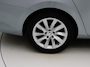 Skoda Superb Combi 1.4 TSI iV 218PK DSG STYLE PREMIUM II [ TREKHAAK+PANO+LEDER+MATRIX LED+360° CAMERA+MEMORY+SIDE ASSIST ]