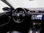 Skoda Superb Combi 1.4 TSI iV 218PK DSG STYLE PREMIUM II [ TREKHAAK+PANO+LEDER+MATRIX LED+360° CAMERA+MEMORY+SIDE ASSIST ]