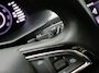 Skoda Superb Combi 1.4 TSI iV 218PK DSG STYLE PREMIUM II [ TREKHAAK+PANO+LEDER+MATRIX LED+360° CAMERA+MEMORY+SIDE ASSIST ]