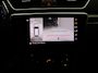 Skoda Superb Combi 1.4 TSI iV 218PK DSG STYLE PREMIUM II [ TREKHAAK+PANO+LEDER+MATRIX LED+360° CAMERA+MEMORY+SIDE ASSIST ]