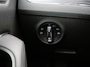 Skoda Superb Combi 1.4 TSI iV 218PK DSG STYLE PREMIUM II [ TREKHAAK+PANO+LEDER+MATRIX LED+360° CAMERA+MEMORY+SIDE ASSIST ]