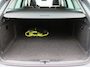 Skoda Superb Combi 1.4 TSI iV 218PK DSG STYLE PREMIUM II [ TREKHAAK+PANO+LEDER+MATRIX LED+360° CAMERA+MEMORY+SIDE ASSIST ]
