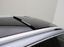 Skoda Superb Combi 1.4 TSI iV 218PK DSG STYLE PREMIUM II [ TREKHAAK+PANO+LEDER+MATRIX LED+360° CAMERA+MEMORY+SIDE ASSIST ]