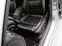Skoda Superb Combi 1.4 TSI iV 218PK DSG STYLE PREMIUM II [ TREKHAAK+PANO+LEDER+MATRIX LED+360° CAMERA+MEMORY+SIDE ASSIST ]