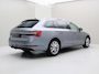 Skoda Superb Combi 1.4 TSI iV 218PK DSG STYLE PREMIUM II [ TREKHAAK+PANO+LEDER+MATRIX LED+360° CAMERA+MEMORY+SIDE ASSIST ]