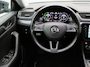 Skoda Superb Combi 1.4 TSI iV 218PK DSG STYLE PREMIUM II [ TREKHAAK+PANO+LEDER+MATRIX LED+360° CAMERA+MEMORY+SIDE ASSIST ]