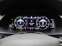Skoda Superb Combi 1.4 TSI iV 218PK DSG STYLE PREMIUM II [ TREKHAAK+PANO+LEDER+MATRIX LED+360° CAMERA+MEMORY+SIDE ASSIST ]