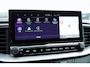 Kia Ceed Sportswagon 2022|1.0 T-GDi|GT-Line|Pano|Trekhaak|Elektrische Kofferbak|Stoelverwarming|CarPlay|Cruise