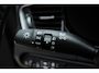 Kia Ceed Sportswagon 2022|1.0 T-GDi|GT-Line|Pano|Trekhaak|Elektrische Kofferbak|Stoelverwarming|CarPlay|Cruise
