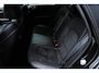 Kia Ceed Sportswagon 2022|1.0 T-GDi|GT-Line|Pano|Trekhaak|Elektrische Kofferbak|Stoelverwarming|CarPlay|Cruise