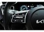 Kia Ceed Sportswagon 2022|1.0 T-GDi|GT-Line|Pano|Trekhaak|Elektrische Kofferbak|Stoelverwarming|CarPlay|Cruise