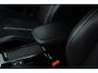 Kia Ceed Sportswagon 2022|1.0 T-GDi|GT-Line|Pano|Trekhaak|Elektrische Kofferbak|Stoelverwarming|CarPlay|Cruise