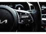 Kia Ceed Sportswagon 2022|1.0 T-GDi|GT-Line|Pano|Trekhaak|Elektrische Kofferbak|Stoelverwarming|CarPlay|Cruise