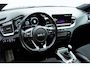 Kia Ceed Sportswagon 2022|1.0 T-GDi|GT-Line|Pano|Trekhaak|Elektrische Kofferbak|Stoelverwarming|CarPlay|Cruise
