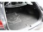 Kia Ceed Sportswagon 2022|1.0 T-GDi|GT-Line|Pano|Trekhaak|Elektrische Kofferbak|Stoelverwarming|CarPlay|Cruise