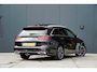 Kia Ceed Sportswagon 2022|1.0 T-GDi|GT-Line|Pano|Trekhaak|Elektrische Kofferbak|Stoelverwarming|CarPlay|Cruise