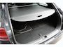 Kia Ceed Sportswagon 2022|1.0 T-GDi|GT-Line|Pano|Trekhaak|Elektrische Kofferbak|Stoelverwarming|CarPlay|Cruise
