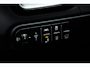Kia Ceed Sportswagon 2022|1.0 T-GDi|GT-Line|Pano|Trekhaak|Elektrische Kofferbak|Stoelverwarming|CarPlay|Cruise