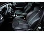 Kia Ceed Sportswagon 2022|1.0 T-GDi|GT-Line|Pano|Trekhaak|Elektrische Kofferbak|Stoelverwarming|CarPlay|Cruise