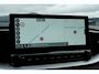 Kia Ceed Sportswagon 2022|1.0 T-GDi|GT-Line|Pano|Trekhaak|Elektrische Kofferbak|Stoelverwarming|CarPlay|Cruise