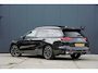 Kia Ceed Sportswagon 2022|1.0 T-GDi|GT-Line|Pano|Trekhaak|Elektrische Kofferbak|Stoelverwarming|CarPlay|Cruise