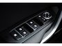Kia Ceed Sportswagon 2022|1.0 T-GDi|GT-Line|Pano|Trekhaak|Elektrische Kofferbak|Stoelverwarming|CarPlay|Cruise