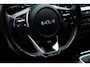 Kia Ceed Sportswagon 2022|1.0 T-GDi|GT-Line|Pano|Trekhaak|Elektrische Kofferbak|Stoelverwarming|CarPlay|Cruise