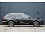 Kia Ceed Sportswagon 2022|1.0 T-GDi|GT-Line|Pano|Trekhaak|Elektrische Kofferbak|Stoelverwarming|CarPlay|Cruise