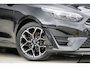 Kia Ceed Sportswagon 2022|1.0 T-GDi|GT-Line|Pano|Trekhaak|Elektrische Kofferbak|Stoelverwarming|CarPlay|Cruise