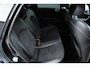 Kia Ceed Sportswagon 2022|1.0 T-GDi|GT-Line|Pano|Trekhaak|Elektrische Kofferbak|Stoelverwarming|CarPlay|Cruise