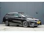 Kia Ceed Sportswagon 2022|1.0 T-GDi|GT-Line|Pano|Trekhaak|Elektrische Kofferbak|Stoelverwarming|CarPlay|Cruise