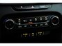 Kia Ceed Sportswagon 2022|1.0 T-GDi|GT-Line|Pano|Trekhaak|Elektrische Kofferbak|Stoelverwarming|CarPlay|Cruise
