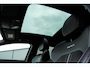 Kia Ceed Sportswagon 2022|1.0 T-GDi|GT-Line|Pano|Trekhaak|Elektrische Kofferbak|Stoelverwarming|CarPlay|Cruise