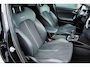 Kia Ceed Sportswagon 2022|1.0 T-GDi|GT-Line|Pano|Trekhaak|Elektrische Kofferbak|Stoelverwarming|CarPlay|Cruise