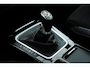 Kia Ceed Sportswagon 2022|1.0 T-GDi|GT-Line|Pano|Trekhaak|Elektrische Kofferbak|Stoelverwarming|CarPlay|Cruise