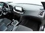 Kia Ceed Sportswagon 2022|1.0 T-GDi|GT-Line|Pano|Trekhaak|Elektrische Kofferbak|Stoelverwarming|CarPlay|Cruise