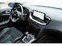 Kia Ceed Sportswagon 2022|1.0 T-GDi|GT-Line|Pano|Trekhaak|Elektrische Kofferbak|Stoelverwarming|CarPlay|Cruise