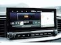 Kia Ceed Sportswagon 2022|1.0 T-GDi|GT-Line|Pano|Trekhaak|Elektrische Kofferbak|Stoelverwarming|CarPlay|Cruise