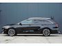 Kia Ceed Sportswagon 2022|1.0 T-GDi|GT-Line|Pano|Trekhaak|Elektrische Kofferbak|Stoelverwarming|CarPlay|Cruise
