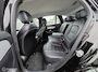 Mercedes-Benz GLC 250 4MATIC Prestige|1e Eig|Trekhaak