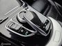 Mercedes-Benz GLC 250 4MATIC Prestige|1e Eig|Trekhaak