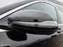Mercedes-Benz GLC 250 4MATIC Prestige|1e Eig|Trekhaak
